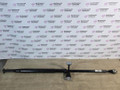 карданный вал Mercedes-Benz GLA-Класс X156 2014, 2.0 л., M 270.920, бензин, робот, белый calcite white (650u), хетчбэк 5 дв., полный привод, правый руль, A1760100, A1764100100 - фото №14