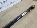 карданный вал Mercedes-Benz GLA-Класс X156 2014, 2.0 л., M 270.920, бензин, робот, белый calcite white (650u), хетчбэк 5 дв., полный привод, правый руль, A1760100, A1764100100 - фото №18