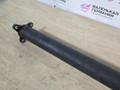 карданный вал Mercedes-Benz C-Класс W204 [рестайлинг] W204.048 2012, 1.8 л., M 271.860, бензин, АКПП, 149 белый, седан, задний привод, правый руль, 2040116, 2044100116, A2044100116 - фото №11