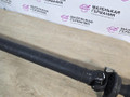 карданный вал Mercedes-Benz C-Класс W204 [рестайлинг] W204.048 2012, 1.8 л., M 271.860, бензин, АКПП, 149 белый, седан, задний привод, правый руль, 2040116, 2044100116, A2044100116 - фото №12