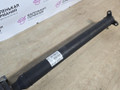 карданный вал Mercedes-Benz C-Класс W204 [рестайлинг] W204.048 2012, 1.8 л., M 271.860, бензин, АКПП, 149 белый, седан, задний привод, правый руль, 2040116, 2044100116, A2044100116 - фото №13
