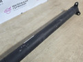карданный вал Mercedes-Benz C-Класс W204 [рестайлинг] W204.048 2012, 1.8 л., M 271.860, бензин, АКПП, 149 белый, седан, задний привод, правый руль, 2040116, 2044100116, A2044100116 - фото №14