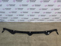 Планка обтекателя (Жабо) Mercedes-Benz C-Класс W205/S205/C205 W205.042 2014, 2.0 л., M 274.920, бензин, АКПП, 755 серый, седан, задний привод, правый руль, A205869007 - фото №6