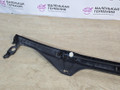 Планка обтекателя (Жабо) Mercedes-Benz C-Класс W205/S205/C205 W205.042 2014, 2.0 л., M 274.920, бензин, АКПП, 755 серый, седан, задний привод, правый руль, A205869007 - фото №7
