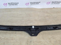 Планка обтекателя (Жабо) Mercedes-Benz C-Класс W205/S205/C205 W205.042 2014, 2.0 л., M 274.920, бензин, АКПП, 755 серый, седан, задний привод, правый руль, A205869007 - фото №8