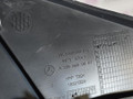 Планка обтекателя (Жабо) Mercedes-Benz C-Класс W205/S205/C205 W205.042 2014, 2.0 л., M 274.920, бензин, АКПП, 755 серый, седан, задний привод, правый руль, A205869007 - фото №10