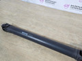 карданный вал BMW X3 F25 2013, 2.0 л., N20 B20 A, бензин, АКПП, а52/7 spacegrau, хетчбэк 5 дв., полный привод, правый руль, 7630377, 7632236, 26107630377 - фото №2