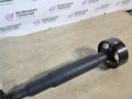 карданный вал BMW X3 F25 2013, 2.0 л., N20 B20 A, бензин, АКПП, а52/7 spacegrau, хетчбэк 5 дв., полный привод, правый руль, 7630377, 7632236, 26107630377 - фото №5