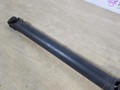 карданный вал BMW X3 F25 2013, 2.0 л., N20 B20 A, бензин, АКПП, а52/7 spacegrau, хетчбэк 5 дв., полный привод, правый руль, 7630377, 7632236, 26107630377 - фото №10
