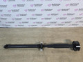 карданный вал BMW X3 F25 2013, 2.0 л., N20 B20 A, бензин, АКПП, а52/7 spacegrau, хетчбэк 5 дв., полный привод, правый руль, 7630377, 7632236, 26107630377 - фото №9