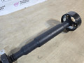 карданный вал BMW X3 F25 2013, 2.0 л., N20 B20 A, бензин, АКПП, а52/7 spacegrau, хетчбэк 5 дв., полный привод, правый руль, 7630377, 7632236, 26107630377 - фото №11
