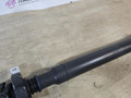 карданный вал BMW 1 серия F20/F21 F20 2013, 3.0 л., N55 B30 A, бензин, АКПП, 300, u300 — alpinweiss iii, хетчбэк 5 дв., задний привод, правый руль, 7638488, 26107638488 - фото №4