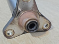 карданный вал BMW 1 серия F20/F21 F20 2013, 3.0 л., N55 B30 A, бензин, АКПП, 300, u300 — alpinweiss iii, хетчбэк 5 дв., задний привод, правый руль, 7638488, 26107638488 - фото №6