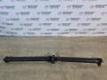 карданный вал BMW 1 серия F20/F21 F20 2013, 3.0 л., N55 B30 A, бензин, АКПП, 300, u300 — alpinweiss iii, хетчбэк 5 дв., задний привод, правый руль, 7638488, 26107638488 - фото №10