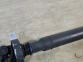 карданный вал BMW 1 серия F20/F21 F20 2013, 3.0 л., N55 B30 A, бензин, АКПП, 300, u300 — alpinweiss iii, хетчбэк 5 дв., задний привод, правый руль, 7638488, 26107638488 - фото №13