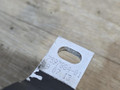 карданный вал BMW 1 серия F20/F21 F20 2013, 3.0 л., N55 B30 A, бензин, АКПП, 300, u300 — alpinweiss iii, хетчбэк 5 дв., задний привод, правый руль, 7638488, 26107638488 - фото №16