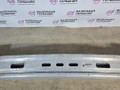 усилитель бампера заднего BMW X5 F15 2014, 3.0 л., N57 D30 A, дизель, АКПП, белый, полный привод, правый руль, 51127294396, 7294396 - фото №4