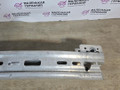 усилитель бампера заднего BMW X5 F15 2014, 3.0 л., N57 D30 A, дизель, АКПП, белый, полный привод, правый руль, 51127294396, 7294396 - фото №5
