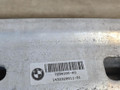 усилитель бампера заднего BMW X5 F15 2014, 3.0 л., N57 D30 A, дизель, АКПП, белый, полный привод, правый руль, 51127294396, 7294396 - фото №12