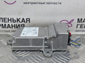 блок AirBag BMW 3 серия G20 2019, 2.0 л., B47 D20 B, дизель, 475 black sapphire metallic, полный привод, правый руль, 7685001, 31947685001 - фото №4
