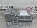 блок AirBag BMW 3 серия G20 2019, 2.0 л., B47 D20 B, дизель, 475 black sapphire metallic, полный привод, правый руль, 7685001, 31947685001 - фото №5