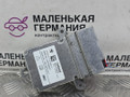блок AirBag BMW 3 серия G20 2019, 2.0 л., B47 D20 B, дизель, 475 black sapphire metallic, полный привод, правый руль, 7685001, 31947685001 - фото №7