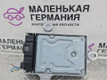 блок AirBag BMW 3 серия G20 2019, 2.0 л., B47 D20 B, дизель, 475 black sapphire metallic, полный привод, правый руль, 7685001, 31947685001 - фото №8