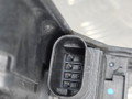 замок двери передней левой BMW 5 серия G30/G31 G30 2017, 2.0 л., B47 D20 A, дизель, АКПП, black sapphire metallic (475), седан, задний привод, правый руль, 51217477687, 7477687 - фото №8