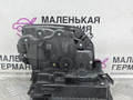 замок двери задней левой BMW 5 серия G30/G31 G30 2017, 2.0 л., B47 D20 A, дизель, АКПП, black sapphire metallic (475), седан, задний привод, правый руль, 51227477689, 7477689 - фото №4