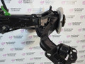 подрамник зад. BMW X1 F48 2019, 1.5 л., B38 A15 A, бензин, робот, белый, передний привод, правый руль, 6851581, 33326851581, 6851569, 33326851569, 33506862865, 6862865, 33326851582, 33306851560, 6851560, 6862203, 33308842880, 8842880, 33308842879, 8842879, 33326884693, 6884693, 33406891924, 6891924, 6851582, 33506853923, 6853923, 33506862203, 34206799739, 6799739 - фото №3