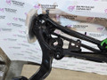 подрамник зад. BMW X1 F48 2019, 1.5 л., B38 A15 A, бензин, робот, белый, передний привод, правый руль, 6851581, 33326851581, 6851569, 33326851569, 33506862865, 6862865, 33326851582, 33306851560, 6851560, 6862203, 33308842880, 8842880, 33308842879, 8842879, 33326884693, 6884693, 33406891924, 6891924, 6851582, 33506853923, 6853923, 33506862203, 34206799739, 6799739 - фото №6