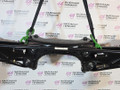 подрамник зад. BMW X1 F48 2019, 1.5 л., B38 A15 A, бензин, робот, белый, передний привод, правый руль, 6851581, 33326851581, 6851569, 33326851569, 33506862865, 6862865, 33326851582, 33306851560, 6851560, 6862203, 33308842880, 8842880, 33308842879, 8842879, 33326884693, 6884693, 33406891924, 6891924, 6851582, 33506853923, 6853923, 33506862203, 34206799739, 6799739 - фото №4