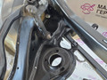 подрамник зад. BMW X1 F48 2019, 1.5 л., B38 A15 A, бензин, робот, белый, передний привод, правый руль, 6851581, 33326851581, 6851569, 33326851569, 33506862865, 6862865, 33326851582, 33306851560, 6851560, 6862203, 33308842880, 8842880, 33308842879, 8842879, 33326884693, 6884693, 33406891924, 6891924, 6851582, 33506853923, 6853923, 33506862203, 34206799739, 6799739 - фото №16