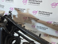 подрамник зад. BMW X1 F48 2019, 1.5 л., B38 A15 A, бензин, робот, белый, передний привод, правый руль, 6851581, 33326851581, 6851569, 33326851569, 33506862865, 6862865, 33326851582, 33306851560, 6851560, 6862203, 33308842880, 8842880, 33308842879, 8842879, 33326884693, 6884693, 33406891924, 6891924, 6851582, 33506853923, 6853923, 33506862203, 34206799739, 6799739 - фото №19