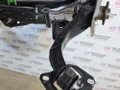 подрамник зад. BMW X1 F48 2019, 1.5 л., B38 A15 A, бензин, робот, белый, передний привод, правый руль, 6851581, 33326851581, 6851569, 33326851569, 33506862865, 6862865, 33326851582, 33306851560, 6851560, 6862203, 33308842880, 8842880, 33308842879, 8842879, 33326884693, 6884693, 33406891924, 6891924, 6851582, 33506853923, 6853923, 33506862203, 34206799739, 6799739 - фото №27