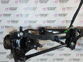 подрамник зад. BMW X1 F48 2019, 1.5 л., B38 A15 A, бензин, робот, белый, передний привод, правый руль, 6851581, 33326851581, 6851569, 33326851569, 33506862865, 6862865, 33326851582, 33306851560, 6851560, 6862203, 33308842880, 8842880, 33308842879, 8842879, 33326884693, 6884693, 33406891924, 6891924, 6851582, 33506853923, 6853923, 33506862203, 34206799739, 6799739 - фото №32