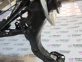 подрамник зад. BMW X1 F48 2019, 1.5 л., B38 A15 A, бензин, робот, белый, передний привод, правый руль, 6851581, 33326851581, 6851569, 33326851569, 33506862865, 6862865, 33326851582, 33306851560, 6851560, 6862203, 33308842880, 8842880, 33308842879, 8842879, 33326884693, 6884693, 33406891924, 6891924, 6851582, 33506853923, 6853923, 33506862203, 34206799739, 6799739 - фото №35