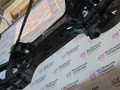 подрамник зад. BMW X1 F48 2019, 1.5 л., B38 A15 A, бензин, робот, белый, передний привод, правый руль, 6851581, 33326851581, 6851569, 33326851569, 33506862865, 6862865, 33326851582, 33306851560, 6851560, 6862203, 33308842880, 8842880, 33308842879, 8842879, 33326884693, 6884693, 33406891924, 6891924, 6851582, 33506853923, 6853923, 33506862203, 34206799739, 6799739 - фото №37