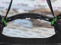 подрамник зад. BMW 3 серия G20 2019, 2.0 л., B47 D20 B, дизель, 475 black sapphire metallic, полный привод, правый руль, 2408656, 6785608, 33316876538, 6876538, 33326884694, 6884694, 33326881199, 6881199, 33326878631, 6878631, 33326878632, 6878632, 33306878639, 6878639, 31106879659, 6879659, 33506785607, 6785607, 33506785608, 33556865708, 6865708, 6870691, 31202408656, 33406899174, 33406899175, 34206871339, 6871339, 34206871340, 6871340, 6878623, 6878624 - фото №3