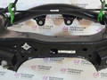 подрамник зад. BMW 3 серия G20 2019, 2.0 л., B47 D20 B, дизель, 475 black sapphire metallic, полный привод, правый руль, 2408656, 6785608, 33316876538, 6876538, 33326884694, 6884694, 33326881199, 6881199, 33326878631, 6878631, 33326878632, 6878632, 33306878639, 6878639, 31106879659, 6879659, 33506785607, 6785607, 33506785608, 33556865708, 6865708, 6870691, 31202408656, 33406899174, 33406899175, 34206871339, 6871339, 34206871340, 6871340, 6878623, 6878624 - фото №6