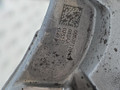 подрамник зад. BMW 3 серия G20 2019, 2.0 л., B47 D20 B, дизель, 475 black sapphire metallic, полный привод, правый руль, 2408656, 6785608, 33316876538, 6876538, 33326884694, 6884694, 33326881199, 6881199, 33326878631, 6878631, 33326878632, 6878632, 33306878639, 6878639, 31106879659, 6879659, 33506785607, 6785607, 33506785608, 33556865708, 6865708, 6870691, 31202408656, 33406899174, 33406899175, 34206871339, 6871339, 34206871340, 6871340, 6878623, 6878624 - фото №20
