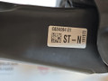 подрамник зад. BMW 3 серия G20 2019, 2.0 л., B47 D20 B, дизель, 475 black sapphire metallic, полный привод, правый руль, 2408656, 6785608, 33316876538, 6876538, 33326884694, 6884694, 33326881199, 6881199, 33326878631, 6878631, 33326878632, 6878632, 33306878639, 6878639, 31106879659, 6879659, 33506785607, 6785607, 33506785608, 33556865708, 6865708, 6870691, 31202408656, 33406899174, 33406899175, 34206871339, 6871339, 34206871340, 6871340, 6878623, 6878624 - фото №25