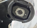 подрамник зад. BMW 3 серия G20 2019, 2.0 л., B47 D20 B, дизель, 475 black sapphire metallic, полный привод, правый руль, 2408656, 6785608, 33316876538, 6876538, 33326884694, 6884694, 33326881199, 6881199, 33326878631, 6878631, 33326878632, 6878632, 33306878639, 6878639, 31106879659, 6879659, 33506785607, 6785607, 33506785608, 33556865708, 6865708, 6870691, 31202408656, 33406899174, 33406899175, 34206871339, 6871339, 34206871340, 6871340, 6878623, 6878624 - фото №39