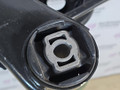 подрамник зад. BMW 3 серия G20 2019, 2.0 л., B47 D20 B, дизель, 475 black sapphire metallic, полный привод, правый руль, 2408656, 6785608, 33316876538, 6876538, 33326884694, 6884694, 33326881199, 6881199, 33326878631, 6878631, 33326878632, 6878632, 33306878639, 6878639, 31106879659, 6879659, 33506785607, 6785607, 33506785608, 33556865708, 6865708, 6870691, 31202408656, 33406899174, 33406899175, 34206871339, 6871339, 34206871340, 6871340, 6878623, 6878624 - фото №40