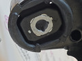 подрамник зад. BMW 3 серия G20 2019, 2.0 л., B47 D20 B, дизель, 475 black sapphire metallic, полный привод, правый руль, 2408656, 6785608, 33316876538, 6876538, 33326884694, 6884694, 33326881199, 6881199, 33326878631, 6878631, 33326878632, 6878632, 33306878639, 6878639, 31106879659, 6879659, 33506785607, 6785607, 33506785608, 33556865708, 6865708, 6870691, 31202408656, 33406899174, 33406899175, 34206871339, 6871339, 34206871340, 6871340, 6878623, 6878624 - фото №42