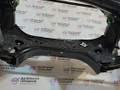 подрамник зад. BMW 3 серия G20 2019, 2.0 л., B47 D20 B, дизель, 475 black sapphire metallic, полный привод, правый руль, 2408656, 6785608, 33316876538, 6876538, 33326884694, 6884694, 33326881199, 6881199, 33326878631, 6878631, 33326878632, 6878632, 33306878639, 6878639, 31106879659, 6879659, 33506785607, 6785607, 33506785608, 33556865708, 6865708, 6870691, 31202408656, 33406899174, 33406899175, 34206871339, 6871339, 34206871340, 6871340, 6878623, 6878624 - фото №54