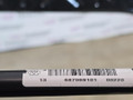 подрамник зад. BMW 3 серия G20 2019, 2.0 л., B47 D20 B, дизель, 475 black sapphire metallic, полный привод, правый руль, 2408656, 6785608, 33316876538, 6876538, 33326884694, 6884694, 33326881199, 6881199, 33326878631, 6878631, 33326878632, 6878632, 33306878639, 6878639, 31106879659, 6879659, 33506785607, 6785607, 33506785608, 33556865708, 6865708, 6870691, 31202408656, 33406899174, 33406899175, 34206871339, 6871339, 34206871340, 6871340, 6878623, 6878624 - фото №62