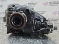 редуктор заднего моста BMW X6 F16 2015, 3.0 л., N57 D30 A, дизель, АКПП, carbon-schwarz (416), полный привод, правый руль, 33107636992, 7636992 - фото №2