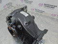 редуктор заднего моста BMW X6 F16 2015, 3.0 л., N57 D30 A, дизель, АКПП, carbon-schwarz (416), полный привод, правый руль, 33107636992, 7636992 - фото №3