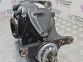 редуктор заднего моста BMW X6 F16 2015, 3.0 л., N57 D30 A, дизель, АКПП, carbon-schwarz (416), полный привод, правый руль, 33107636992, 7636992 - фото №4
